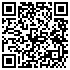 叶县老兵快捷宾馆