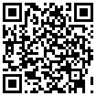 平顶山百纳假日酒店