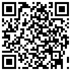 叶县商业快捷宾馆