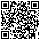 叶县金城主题宾馆