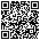 叶县隆泰快捷宾馆