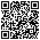 叶县文香轩宾馆