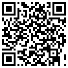 罗山满江红商务宾馆