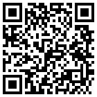 罗山金源大酒店