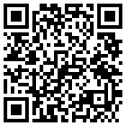 罗山新都国际大酒店