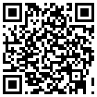 罗山银龙商务宾馆