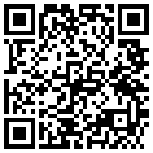 罗山静园快捷宾馆