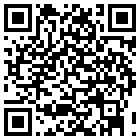 罗山客来轩快捷酒店