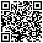 华驿连锁酒店(日照灯塔风景区店)