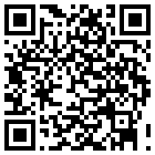 罗山君府大酒店