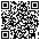 万盛花园酒店(罗山新华店)