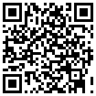 罗山金色阳光星吉酒店