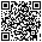 万盛花园酒店(罗山万盛店)