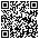 罗山开元快捷宾馆