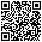 罗山军威快捷宾馆