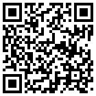 襄城紫云宾馆浴池