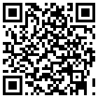 襄城广缘快捷酒店