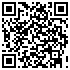 襄城金海湾宾馆