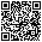 襄城美天时尚精选酒店