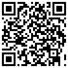 襄城君悦商务宾馆