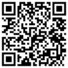 襄城广成丽景大酒店