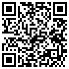 通许御凯婚宴商务宾馆