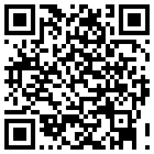 通许罗马假日酒店