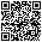 通许佳英快捷宾馆