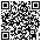 通许千盛快捷宾馆