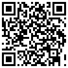 尚客优精选酒店(通许人民路店)