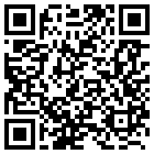 日照金桔精品酒店