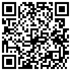 通许正宏温泉洗浴