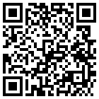 通许天和温泉酒店