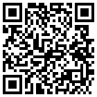 通许金龙泉酒店