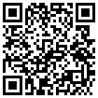 通许鸿运温泉酒店