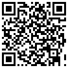 通许通棉温泉酒店