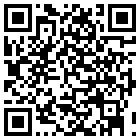 通许和悦温泉酒店