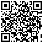 通许华清温泉商务酒店