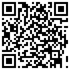 通许卡特创意酒店