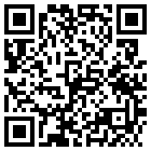 星芮连锁酒店(通许店)