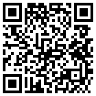 通许商业快捷宾馆