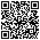 郸城新城快捷酒店