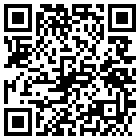 郸城飞凡客家宾馆