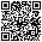 汉庭酒店(郸城店)