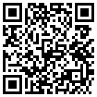 郸城小时代主题酒店