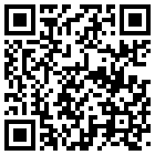 郸城正弘商务酒店