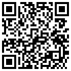 郸城丽都商务酒店