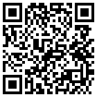 郸城家全居大酒店