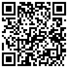 郸城万水千山温泉会所