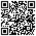 郸城万客来快捷酒店